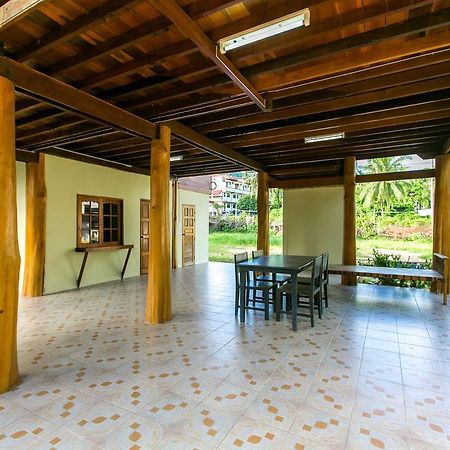 Baan Boonrod Villa Lamai Beach  Room photo